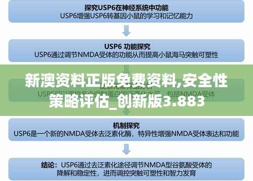 新澳资料正版免费资料,安全性策略评估_创新版3.883