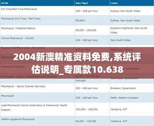 风流儒雅 第5页