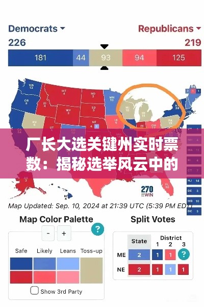 手舞足蹈 第6页