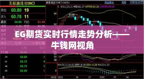 EG期货实时行情走势分析——牛钱网视角