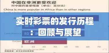 实时彩票的发行历程：回顾与展望