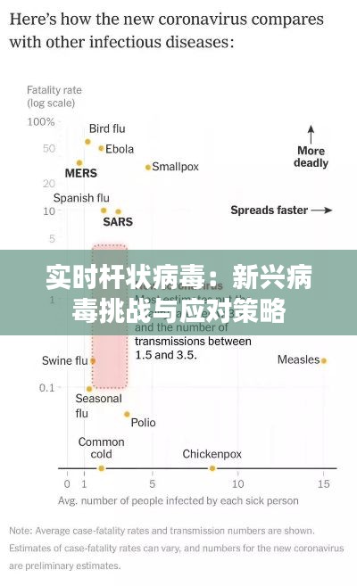 实时杆状病毒：新兴病毒挑战与应对策略