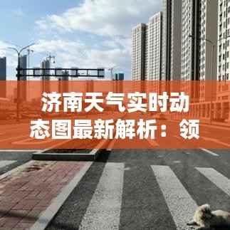 删繁就简 第6页