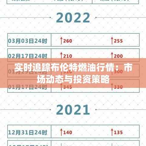 博古通今 第5页