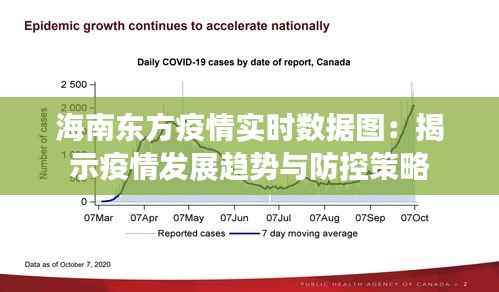 海南东方疫情实时数据图：揭示疫情发展趋势与防控策略