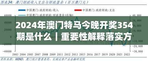 2024年澳门特马今晚开奖354期是什么｜重要性解释落实方法