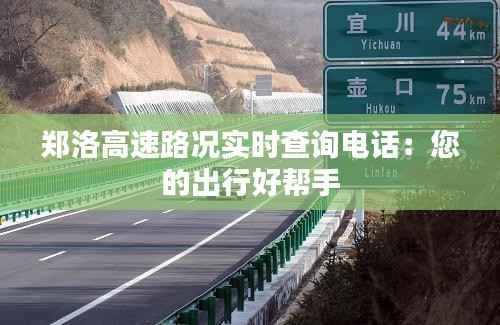 刻画入微 第6页