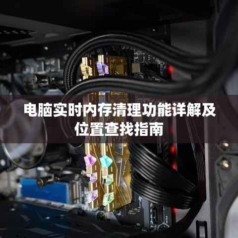 张牙舞爪 第6页