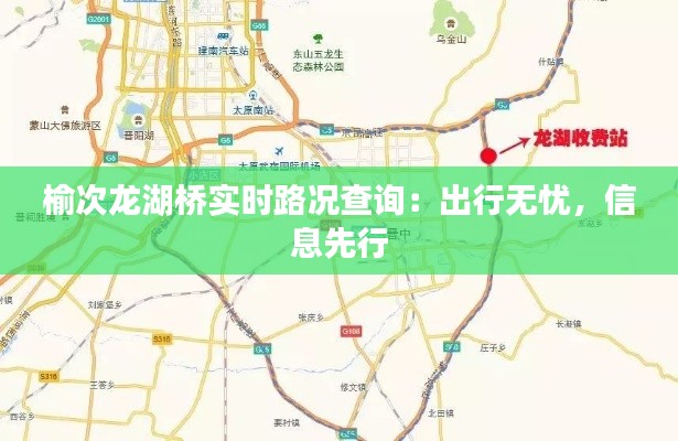 穷鸟入怀 第5页