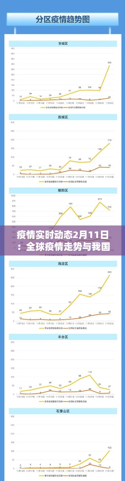 疫情实时动态2月11日：全球疫情走势与我国防控措施