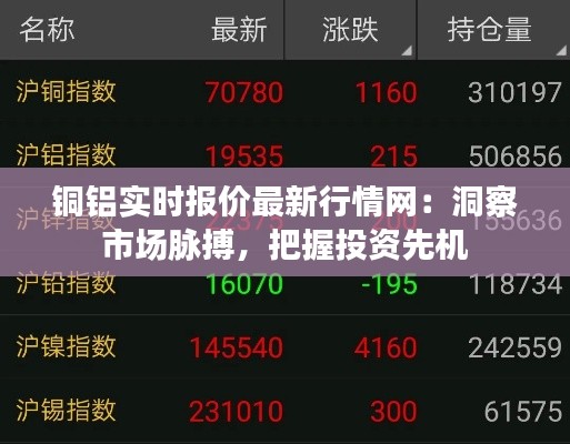 一飞冲天 第2页