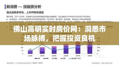 佛山高明实时房价网：洞悉市场脉搏，把握投资良机