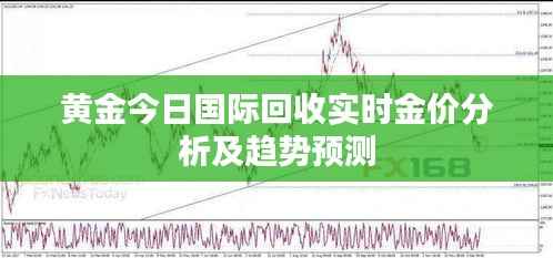 射飞逐走 第5页