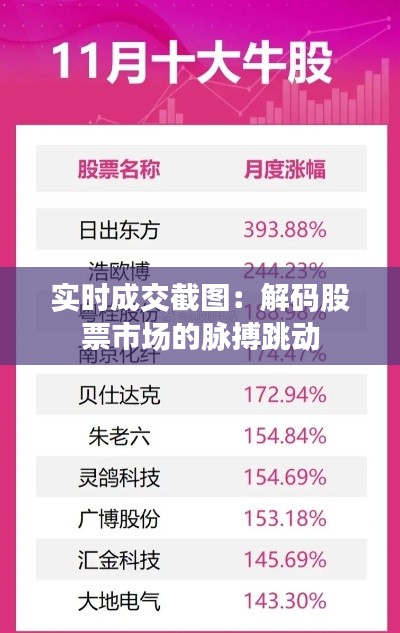 紫色蛙声 第5页