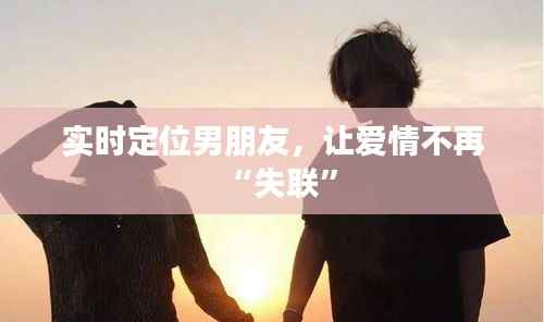 将计就计 第5页