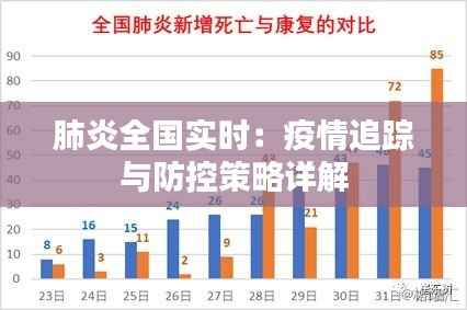 肺炎全国实时：疫情追踪与防控策略详解
