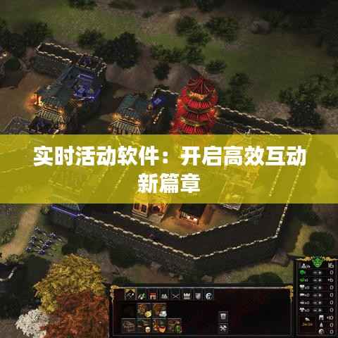 娇小玲珑 第5页