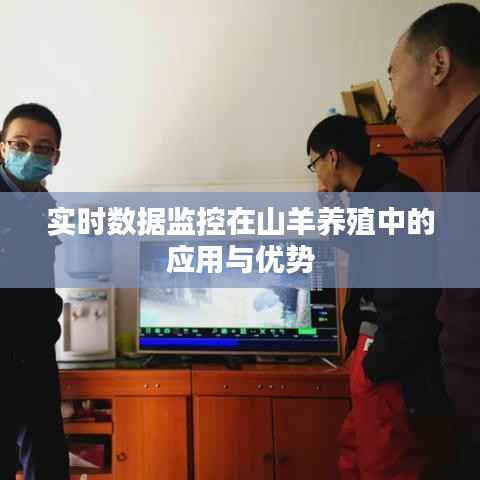 侃侃而谈 第5页