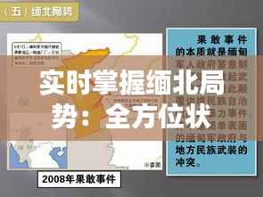 实时掌握缅北局势：全方位状况查询指南