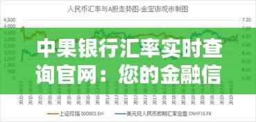 中果银行汇率实时查询官网：您的金融信息导航仪
