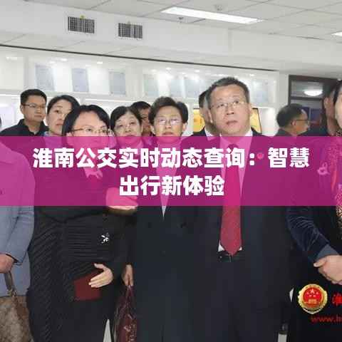 读书三到 第5页