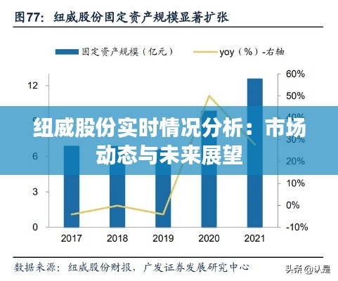 纽威股份实时情况分析：市场动态与未来展望