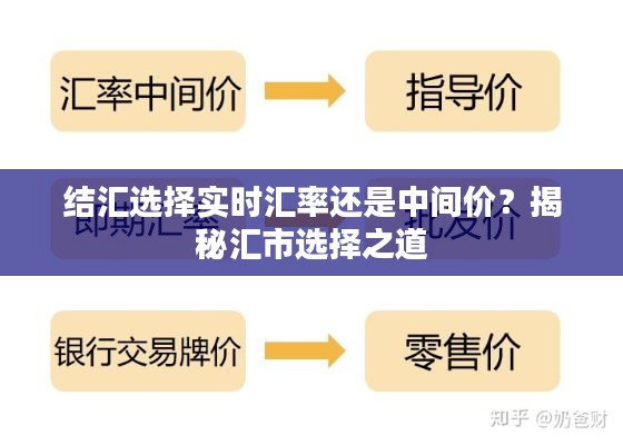 将机就机 第4页