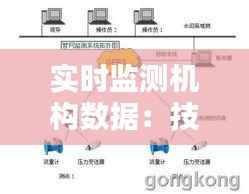 实时监测机构数据：技术策略与实践案例