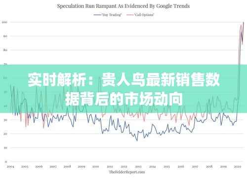 实时解析：贵人鸟最新销售数据背后的市场动向