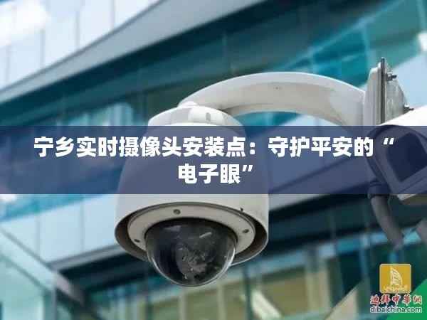 节衣缩食 第5页