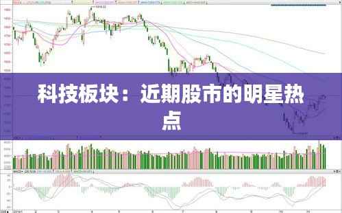 随圆就方 第5页