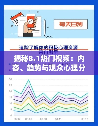 揭秘8.1热门视频：内容、趋势与观众心理分析