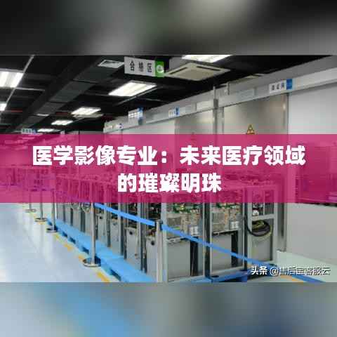 随时随地 第5页