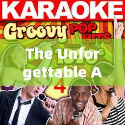 The Unforgettable Appeal of Popular Films: A Journey Through Time and Genre