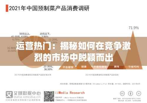 运营热门：揭秘如何在竞争激烈的市场中脱颖而出
