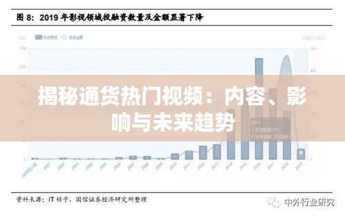 揭秘通货热门视频：内容、影响与未来趋势