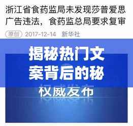 张弓挟矢 第5页