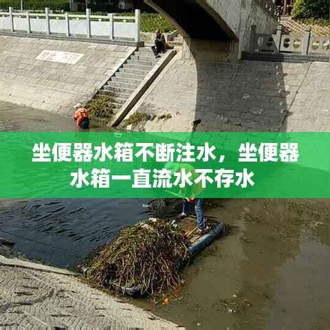 远山芙蓉 第5页