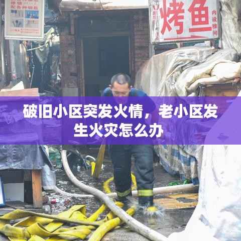 因陋就简 第5页