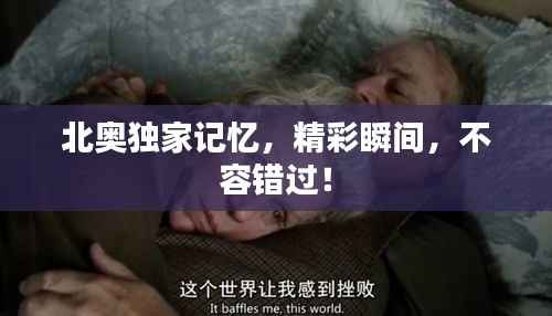 人杰地灵 第5页