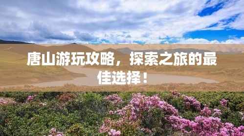 知错就改 第5页