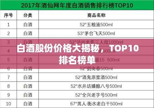 窗明几净 第4页