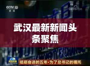 风流儒雅 第4页