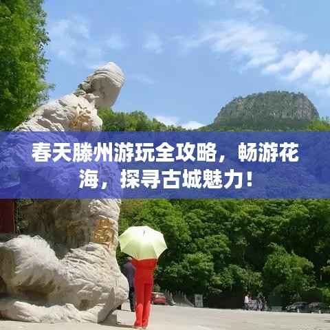 计日程功 第5页