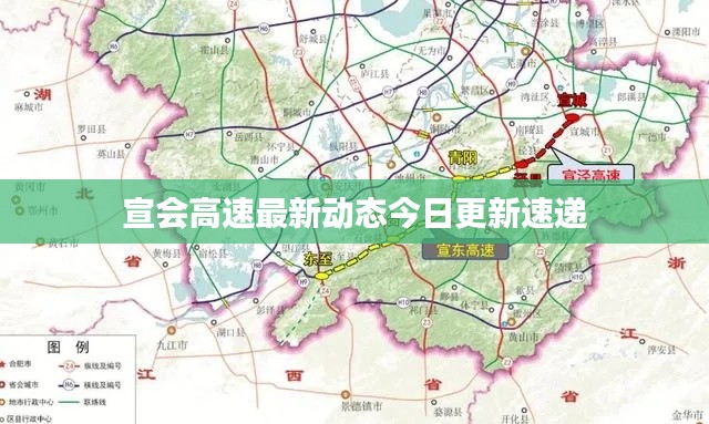 标新立异 第6页