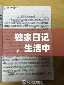 鸟吏鼈官 第4页