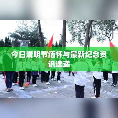 东张西望 第4页