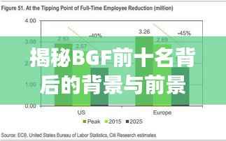 集腋成裘 第4页