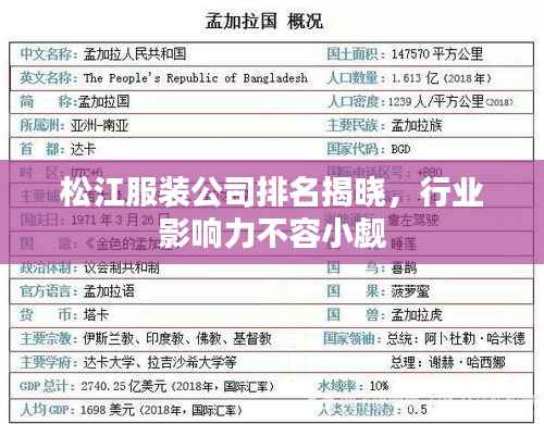 贵人多忘事 第5页