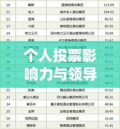 差强人意 第4页